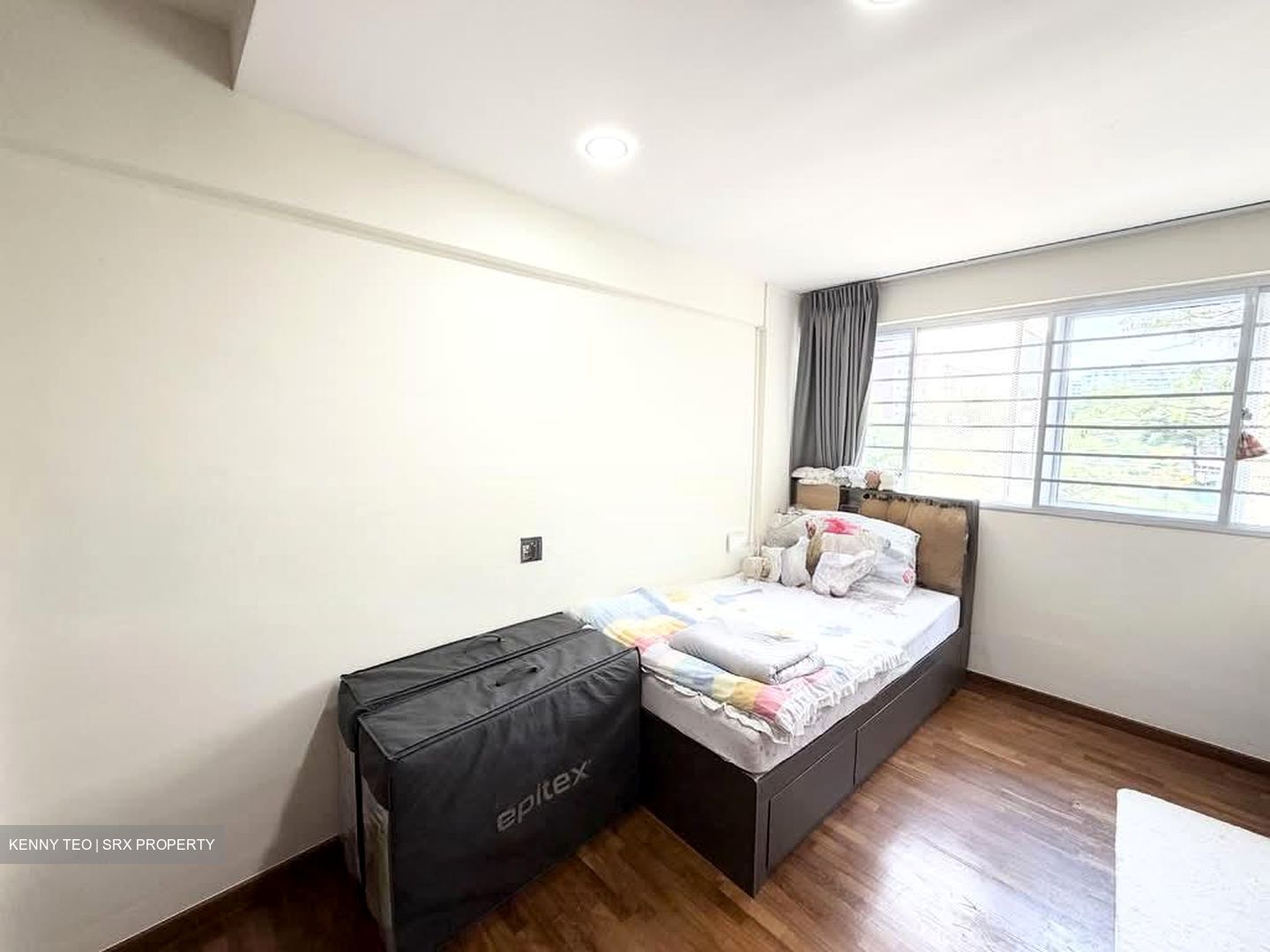 Blk 642 Ang Mo Kio 61 (Ang Mo Kio), HDB 5 Rooms #566522941